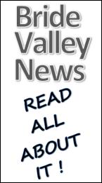 link to read the Bride Valley News